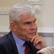 Prof. Tomaszewski: Trzeba odbudować prestiż biegłego sądowego