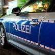 Policja zastrzeliła napastnika z nożem. Krzyczał "Allahu akbar”