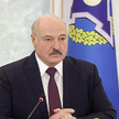 Łukaszenka obiecuje nową konstytucję do końca roku