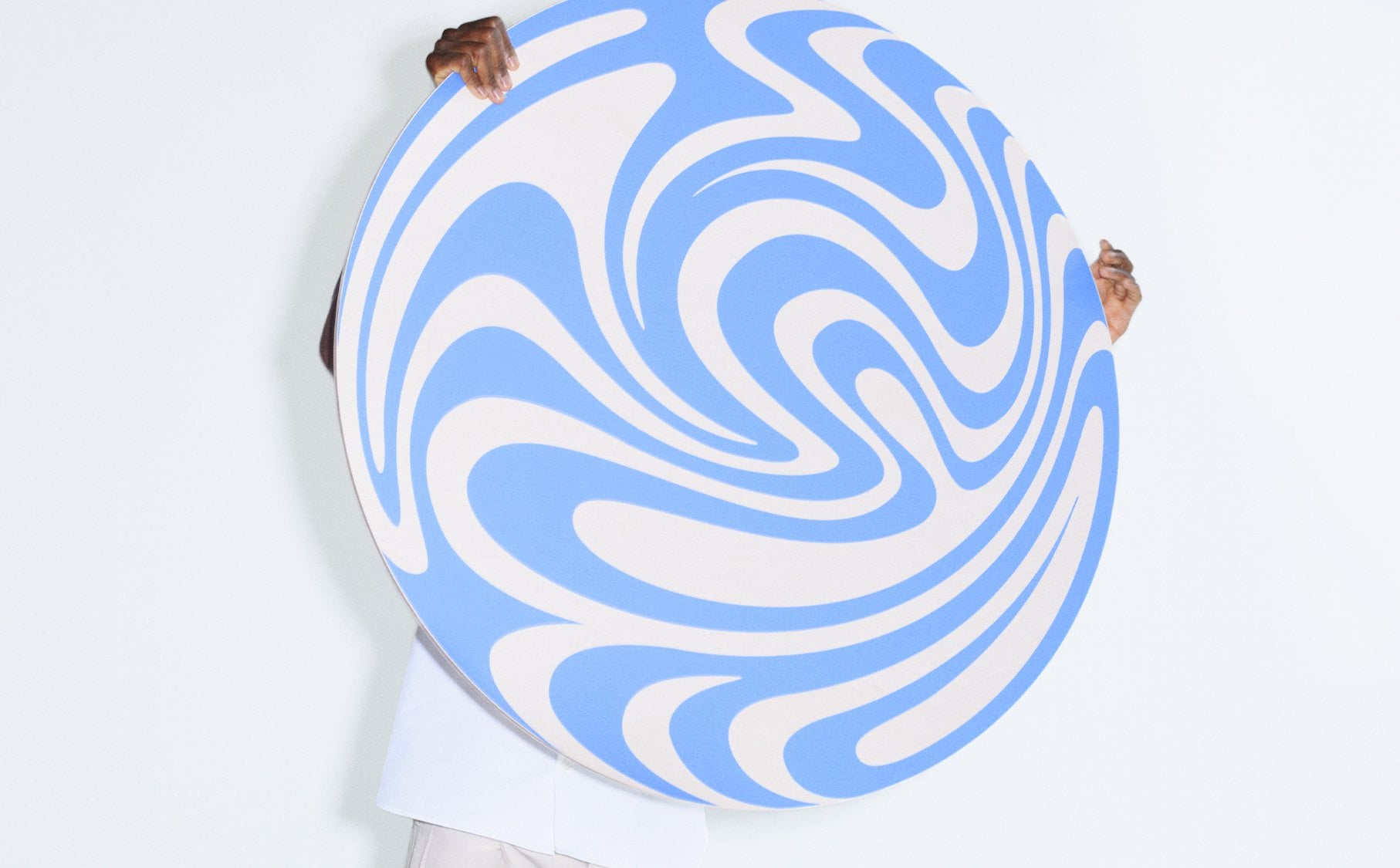 Poles among the most innovative in the clothing industry. H&M Foundation Award