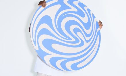 W finale konkursu Global Change Award 2026 znalazło się 20 podmiotów z całego świata.