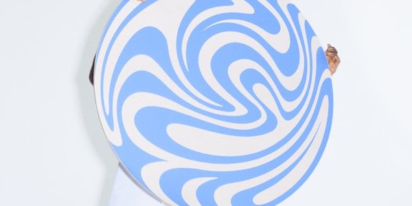 Поляки входят в число самых инновационных в швейной индустрии. Премия H&M Foundation