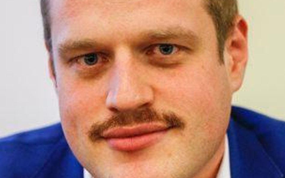 Inwestycje firm z kapitałem ponadnarodowym stanowią metodę na rozwój w tych sektorach, w których w n