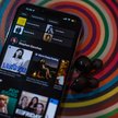 Strategiczna kooperacja ze Spotify umacnia pozycję polskiej firmy jako globalnego lidera AI wykorzys