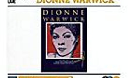 Nadmiar elegancji szkodzi emocjom