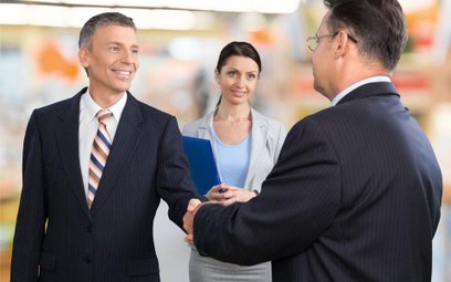 Wniosek o obniżenie etatu zamiast urlopu wychowawczego - rp.pl