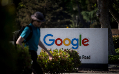 „Google nie jest ponad prawem”. Koncern śledził ludzi bez ich zgody
