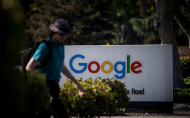 „Google nie jest ponad prawem”. Koncern śledził ludzi bez ich zgody