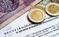 Kwalifikacja obiektu jako budynek, budowla lub obiekt pozostający poza zakresem opodatkowania decydu