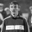 Zbigniew Boniek