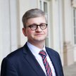 Paweł Soloch