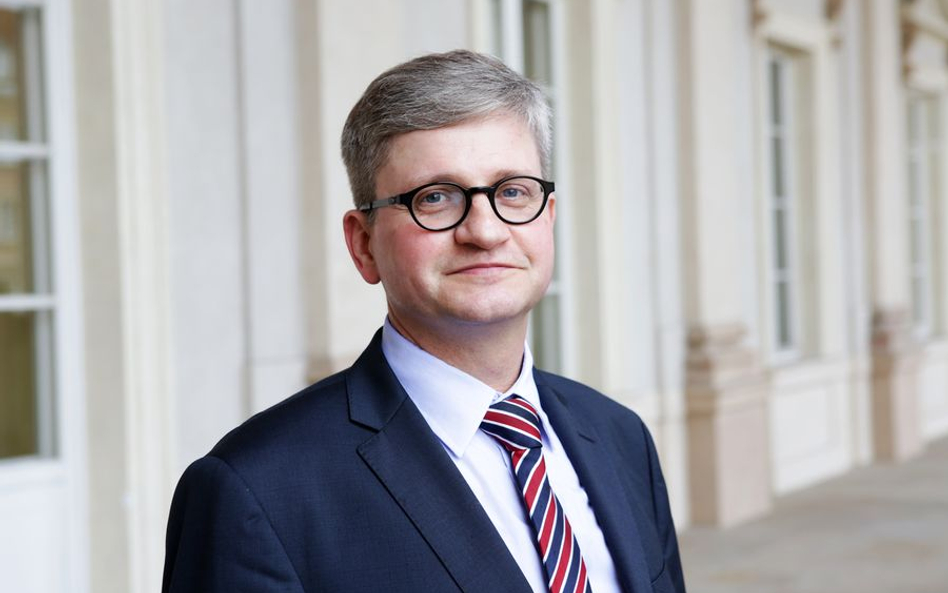 Paweł Soloch