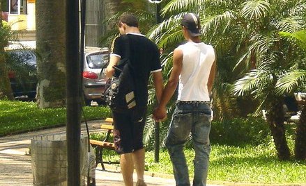 Zmiany w ustawie o związkach partnerskich wymagają chłodnej głowy