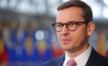 Paweł Rożyński: Łapmy się za kieszenie