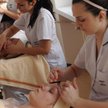 Nakazy sanitarne muszą uwzględniać warunki ich wykonania