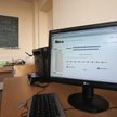 Elektroniczna sprawozdawczość w samorządach