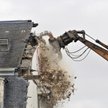 Kiedy obiekt kwalifikuje się do rozbiórki na podstawie innego przepisu