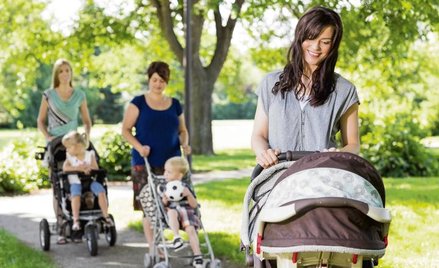 500plus: jakie zmiany wprowadza ustawa