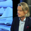 #RZECZoBIZNESIE: Piotr Ciski: Hiszpanom też udało się uszczelnić podatki