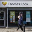 Chińczycy nie uratowali biura Thomas Cook
