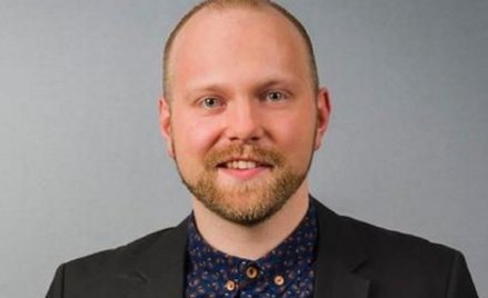 Młodzi ludzie są dyskryminowani