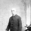 Ernest Malinowski, budowniczy kolei w Peru