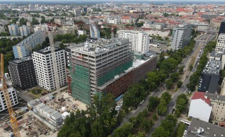 MidPoint71 już na najwyższym poziomie