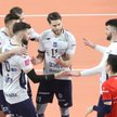 ZAKSA w coraz gorszej sytuacji. Co się dzieje z wicemistrzem Polski