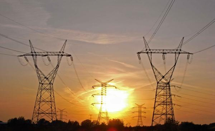 Jutro Polska Grupa Energetyczna oraz Enea podadzą ile zarobiły w trzecim kwartale 2009 r.