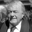 Zmarł Claude Lanzmann, autor "Szoah"