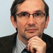 Adam Woźniak, „Rzeczpospolita”