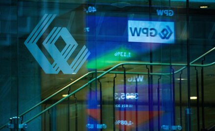 W końcu! Jest rekord w cenach zamknięcia