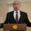 Szalona miłość do Putina