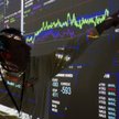 Optymistyczny sygnał na wykresie S&P500