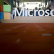 Microsoft jak Apple. Firma warta ponad 1 bln dol.