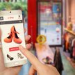 Branża e-commerce odporna na wirusa