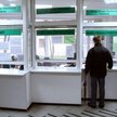 Czy warto donosić fiskusowi o nieuczciwych pracownikach?