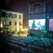 Kino Perła