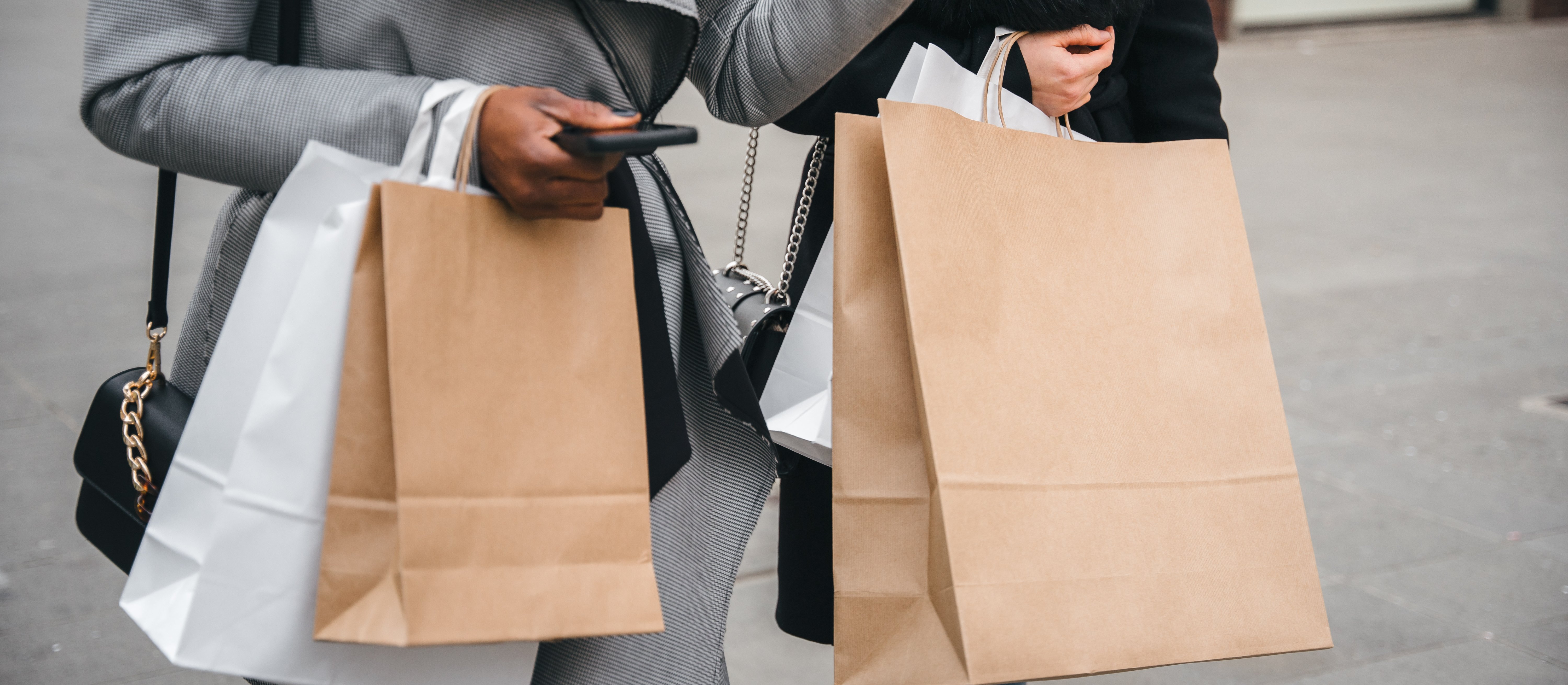 Amerykanie słabo oszczędzają. Wszystkich na głowę biją Koreańczycy