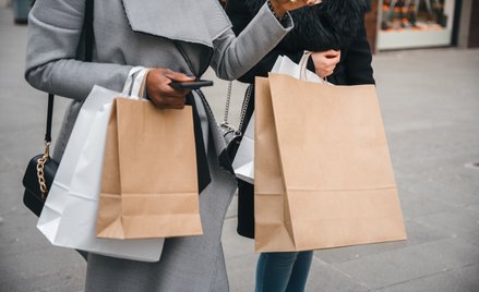 Amerykanie słabo oszczędzają. Wszystkich na głowę biją Koreańczycy