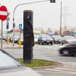 Od początku roku samorządy nie miały prawa używać fotoradarów