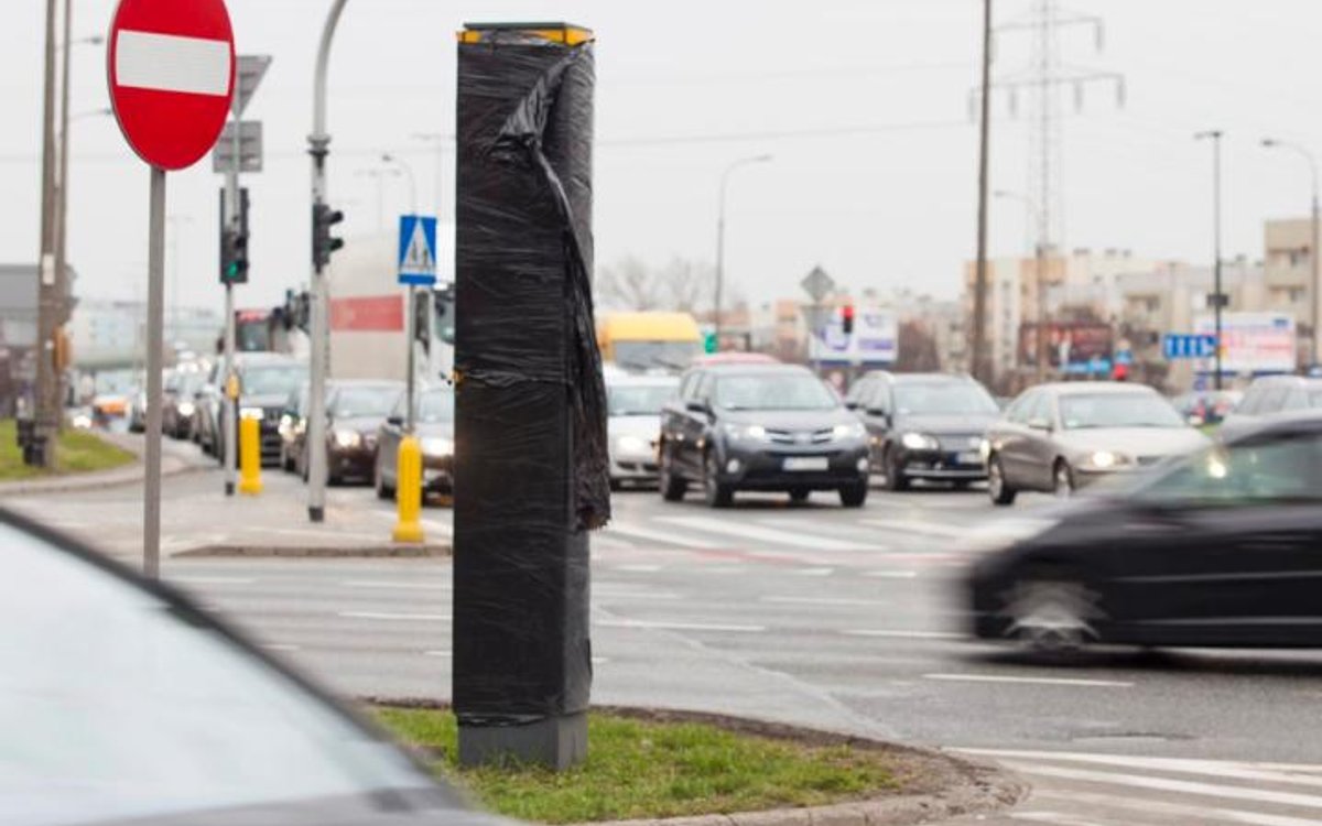 Kolejne straże miejskie są likwidowane - rp.pl