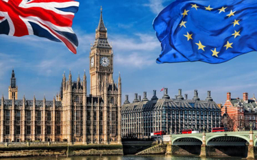Negocjacje: Londyn idzie na zderzenie z Brukselą