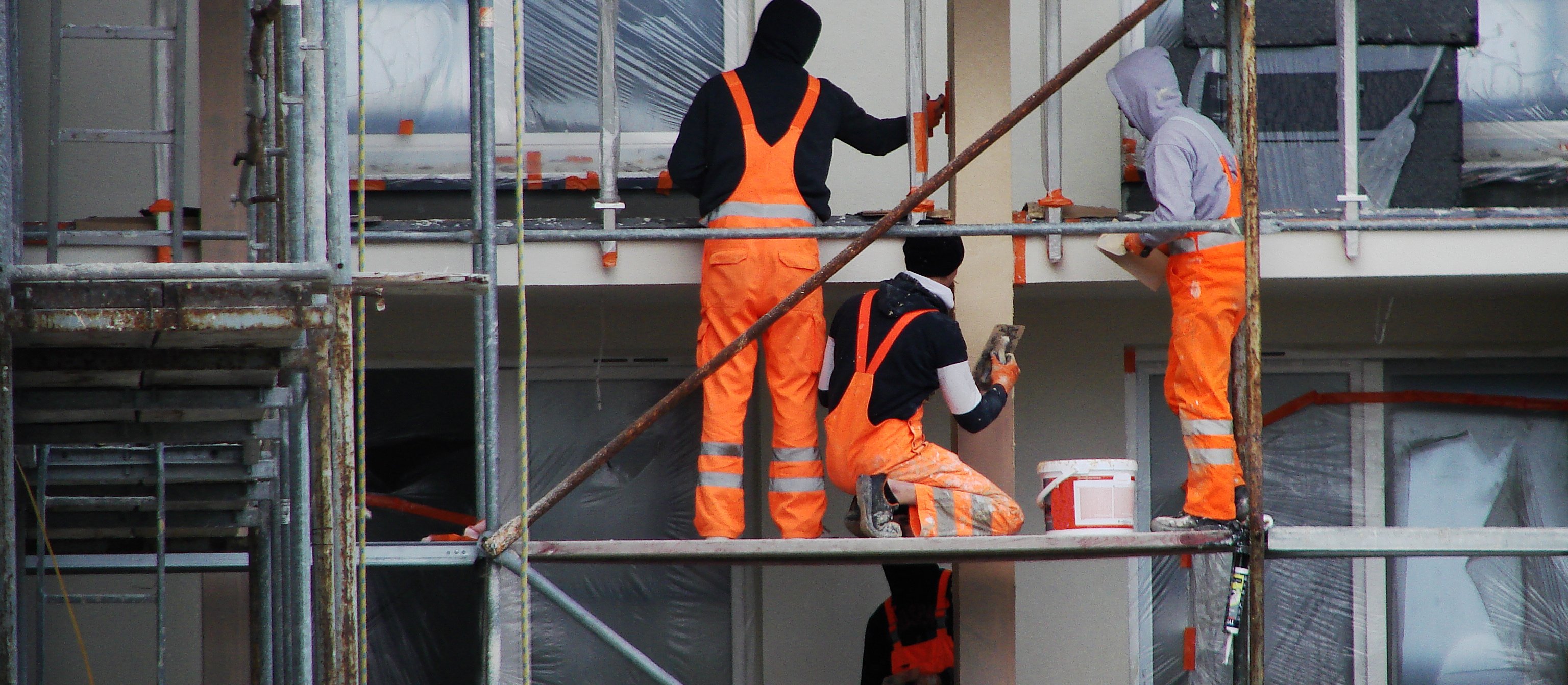 Bogusław Chrabota: Donaldzie Tusku, zrób coś dla legalnej migracji