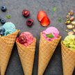 Historia producentów lodów: jak zaistnieć na rynku z nowym produktem