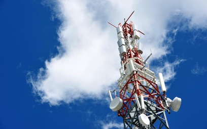 Telekomy w konflikcie co do zasad dystrybucji pasma 5G?