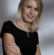 Anna Mizerka