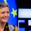 Zielone światło Brukseli dla polskiej Tarczy Antykryzysowej