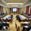 Rada miasta nie może dowolnie nakładać opłat dodatkowych