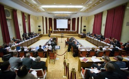 Rada miasta nie może dowolnie nakładać opłat dodatkowych